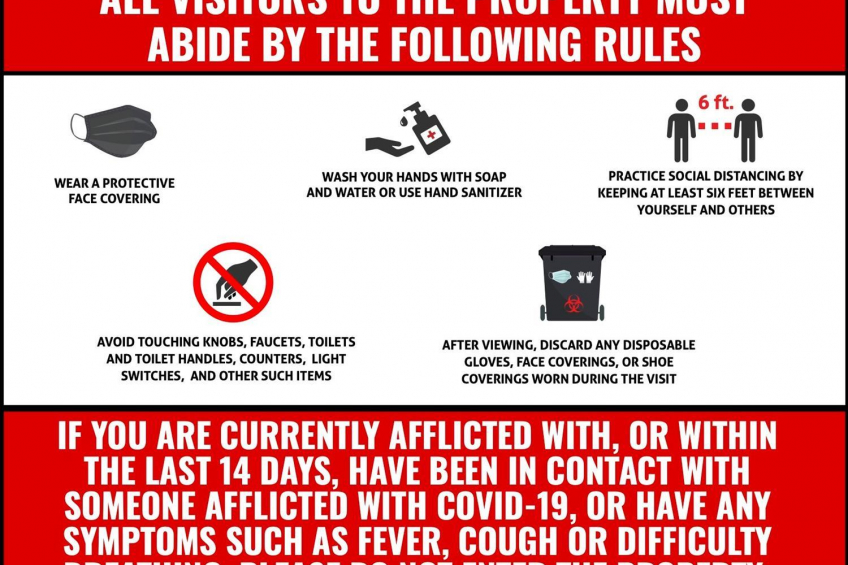 Resource #368385: image #27