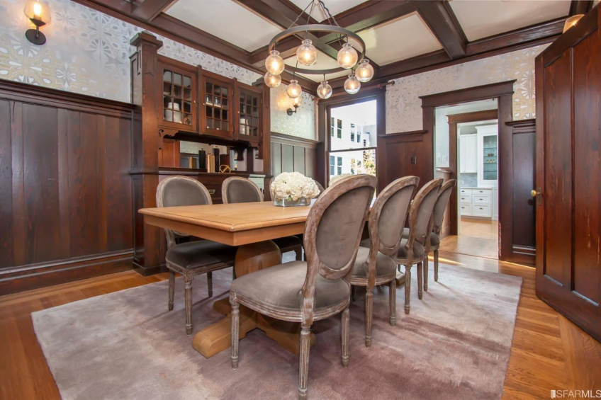 Resource #368451: image #10