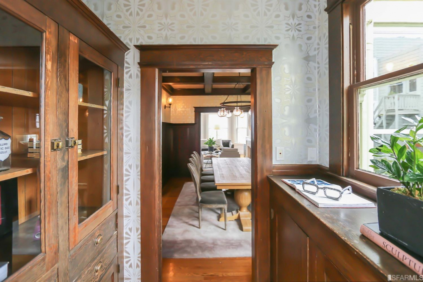 Resource #368451: image #12