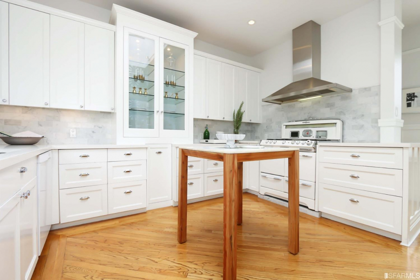 Resource #368451: image #14