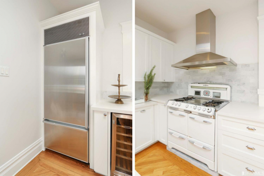 Resource #368451: image #15