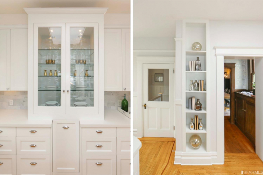 Resource #368451: image #16