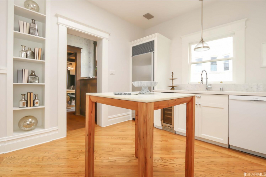 Resource #368451: image #17