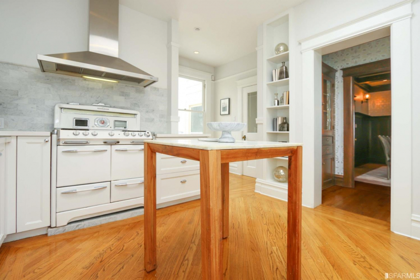 Resource #368451: image #18