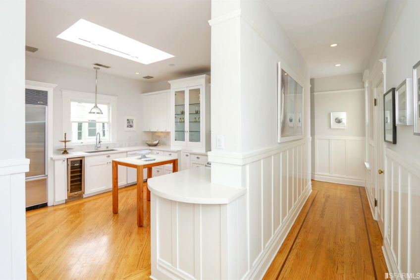 Resource #368451: image #20