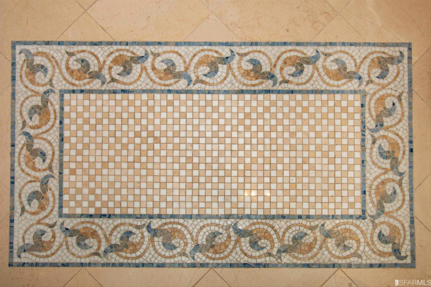 Resource #368451: image #27