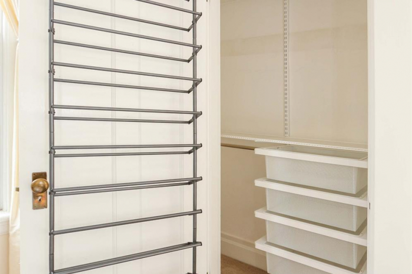 Resource #368451: image #30