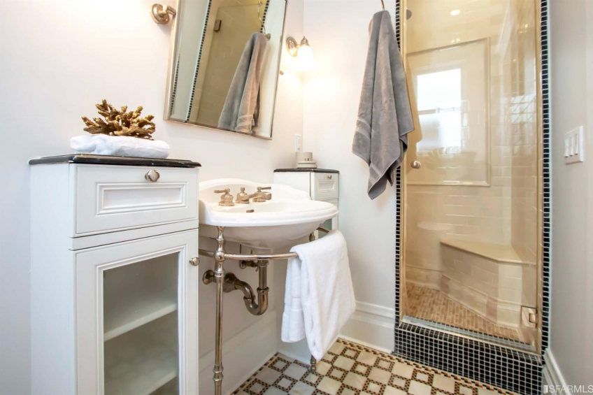 Resource #368451: image #31