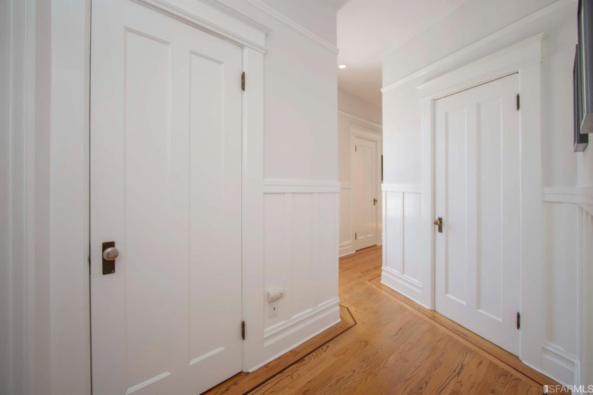 Resource #368451: image #32