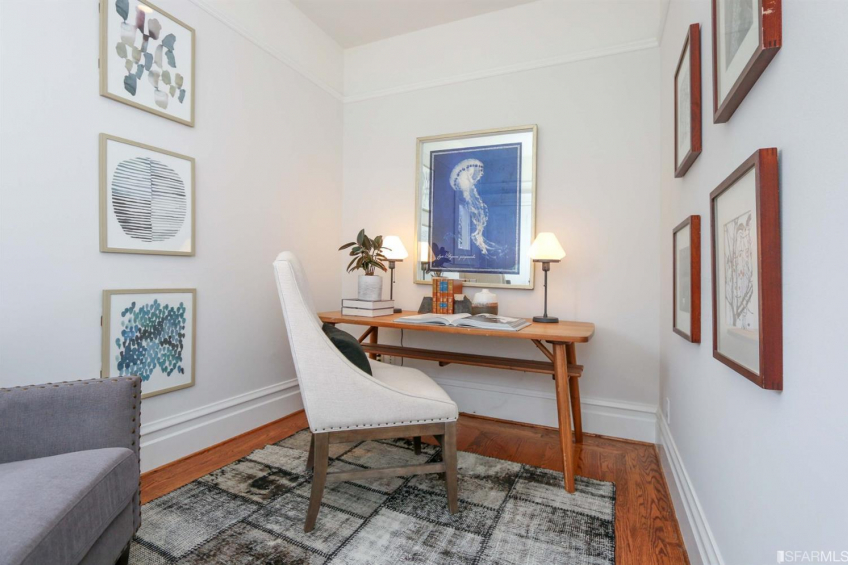 Resource #368451: image #34