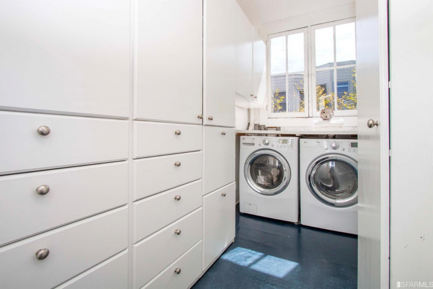 Resource #368451: image #36