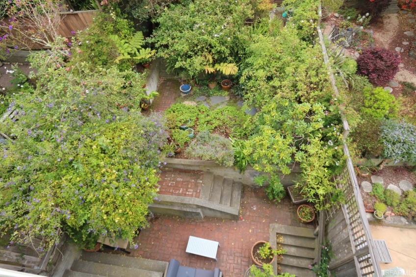 Resource #368451: image #37