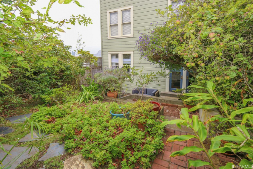 Resource #368451: image #38