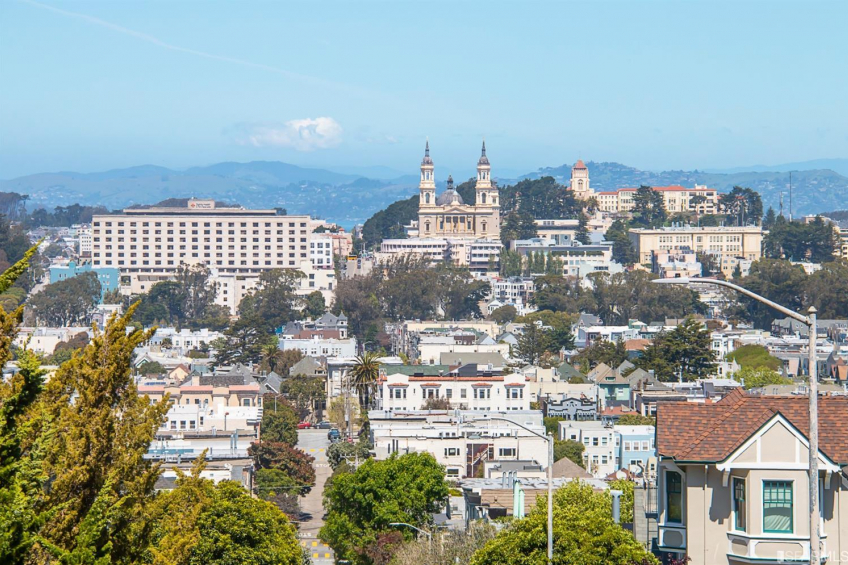 Resource #368451: image #40