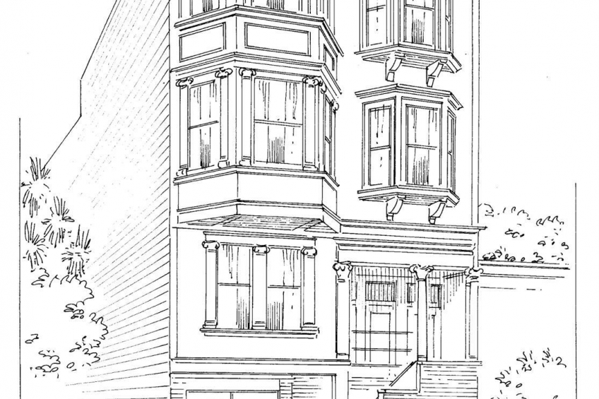 Resource #368451: image #43