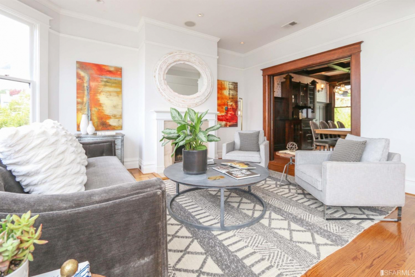 Resource #368451: image #5