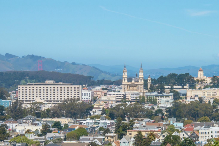 Resource #368451: image #6