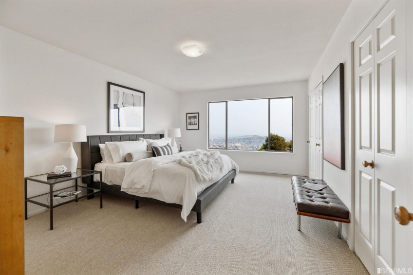 Resource #368778: image #10 Resource #368778: image #10