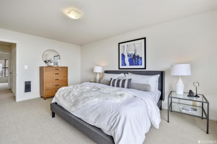 Resource #368778: image #11 Resource #368778: image #11