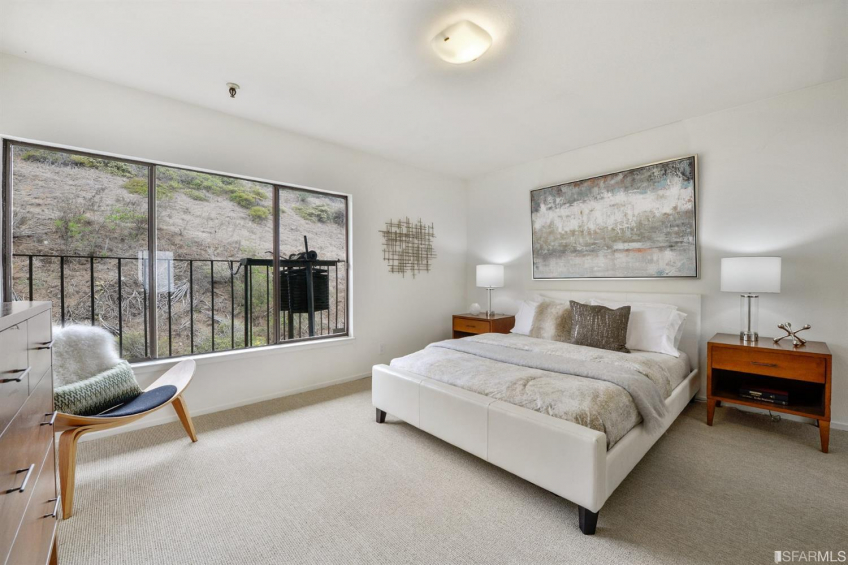 Resource #368778: image #12 Resource #368778: image #12