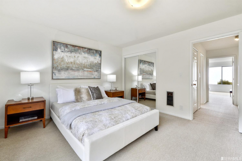 Resource #368778: image #13 Resource #368778: image #13