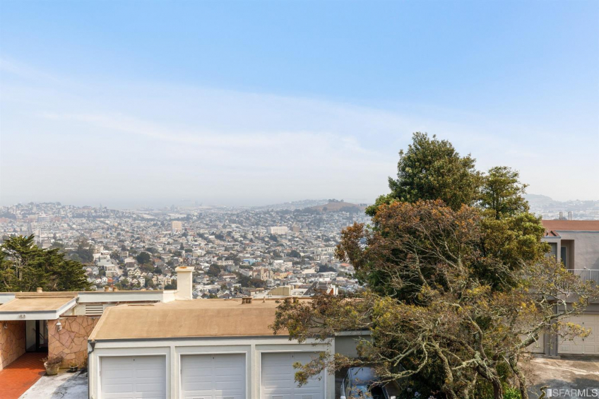 Resource #368778: image #16 Resource #368778: image #16