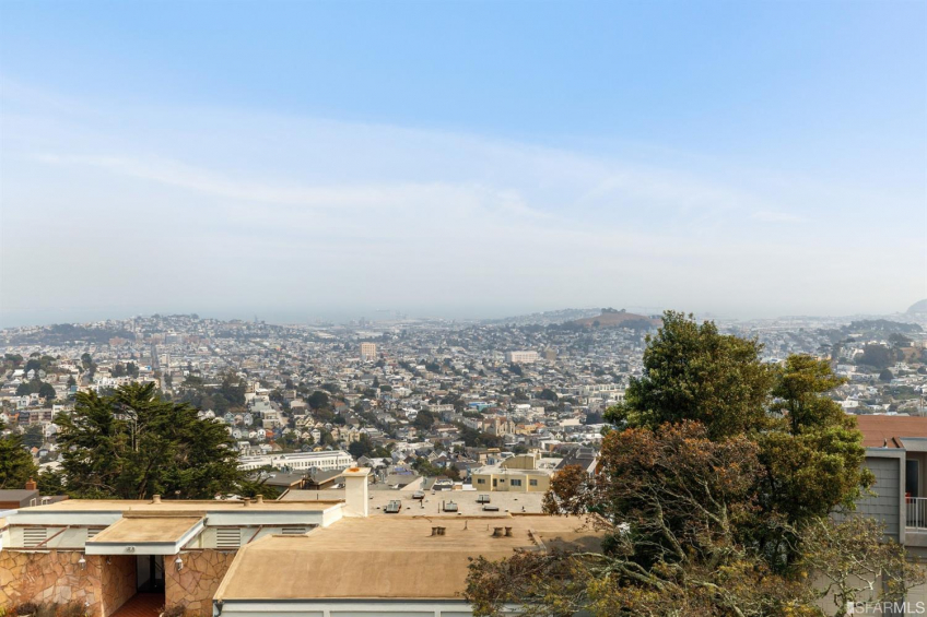 Resource #368778: image #17 Resource #368778: image #17