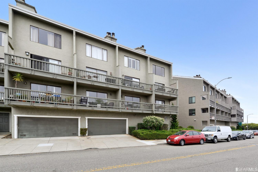 Resource #368778: image #18 Resource #368778: image #18