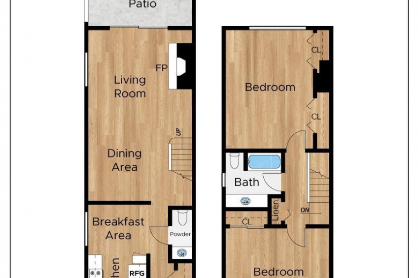 Resource #368778: image #19 Resource #368778: image #19