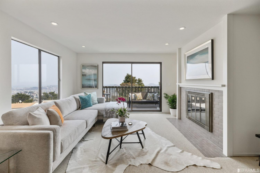 Resource #368778: image #2 Resource #368778: image #2