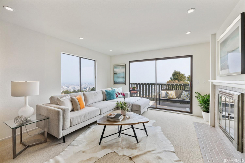 Resource #368778: image #3 Resource #368778: image #3