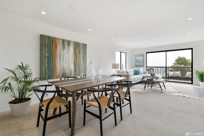 Resource #368778: image #4 Resource #368778: image #4