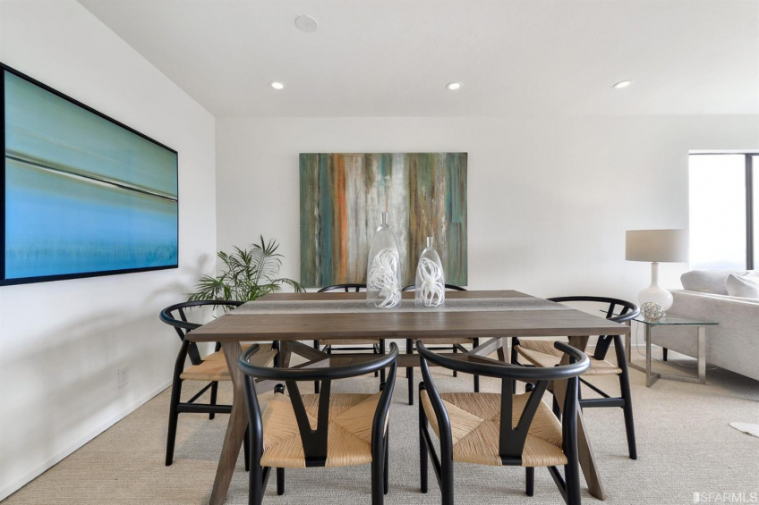 Resource #368778: image #5 Resource #368778: image #5