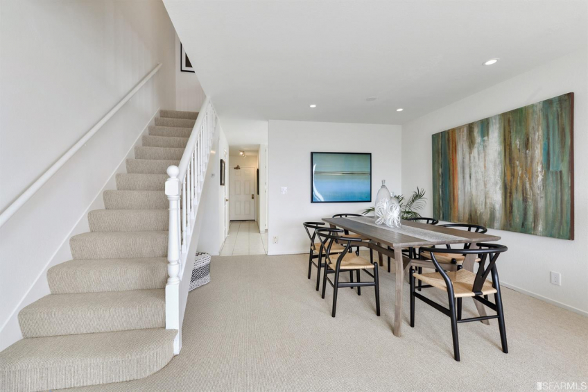 Resource #368778: image #6 Resource #368778: image #6