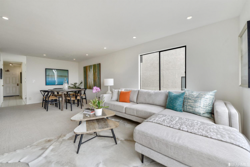 Resource #368778: image #7 Resource #368778: image #7