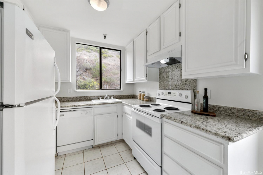 Resource #368778: image #8 Resource #368778: image #8