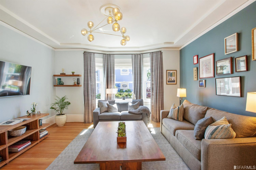 Resource #370442: image #1