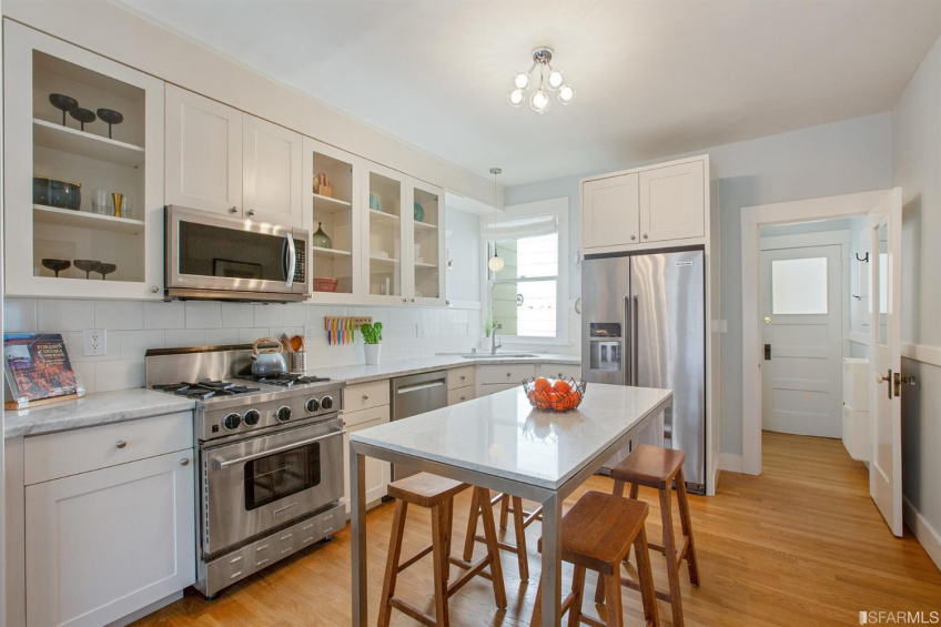 Resource #370442: image #13