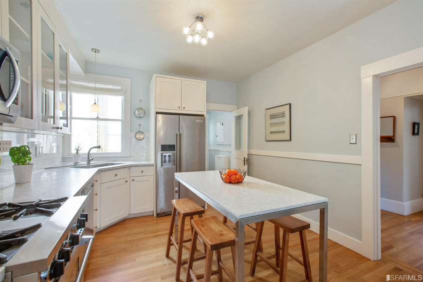 Resource #370442: image #14