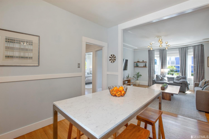 Resource #370442: image #15