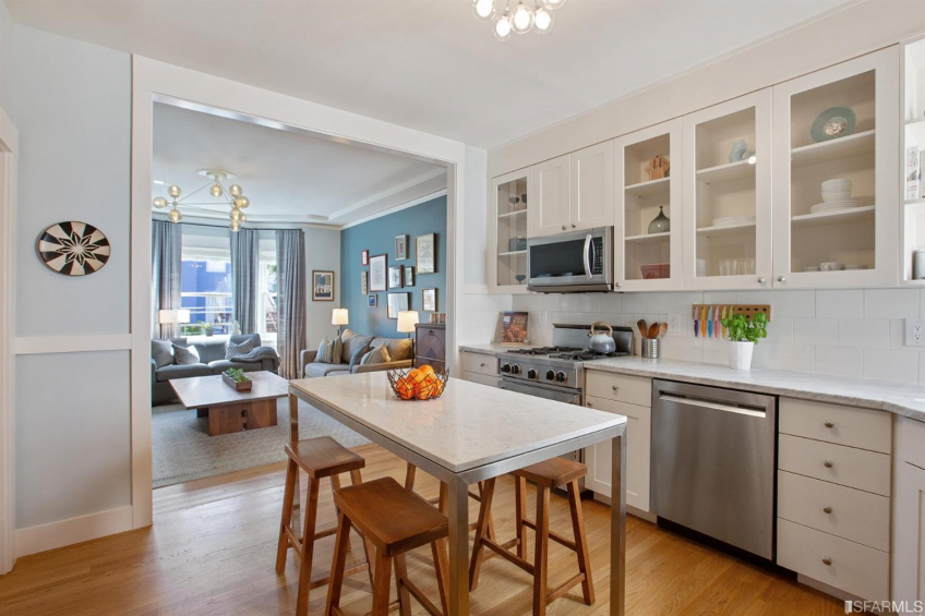 Resource #370442: image #17