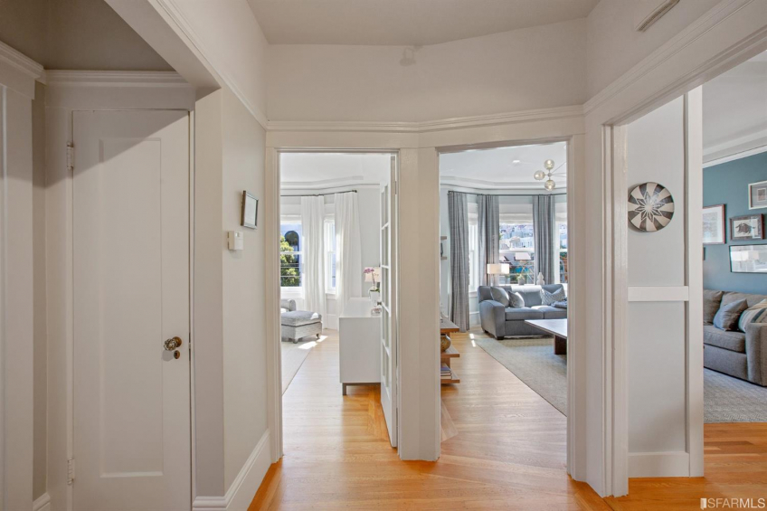 Resource #370442: image #18