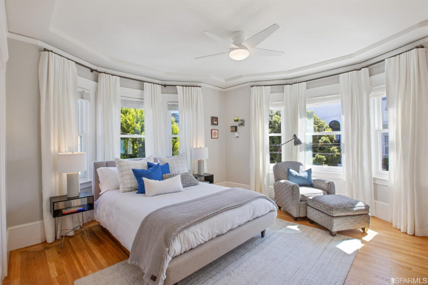 Resource #370442: image #19