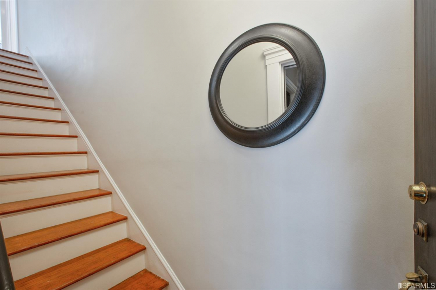 Resource #370442: image #2