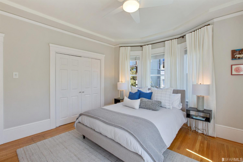 Resource #370442: image #21