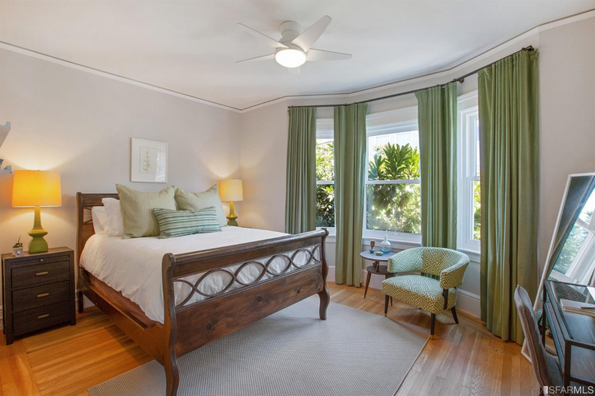 Resource #370442: image #22