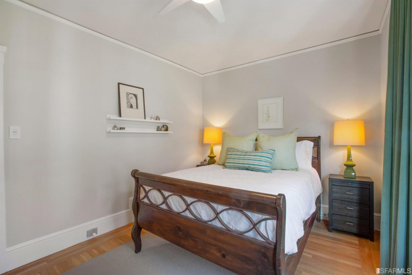 Resource #370442: image #23