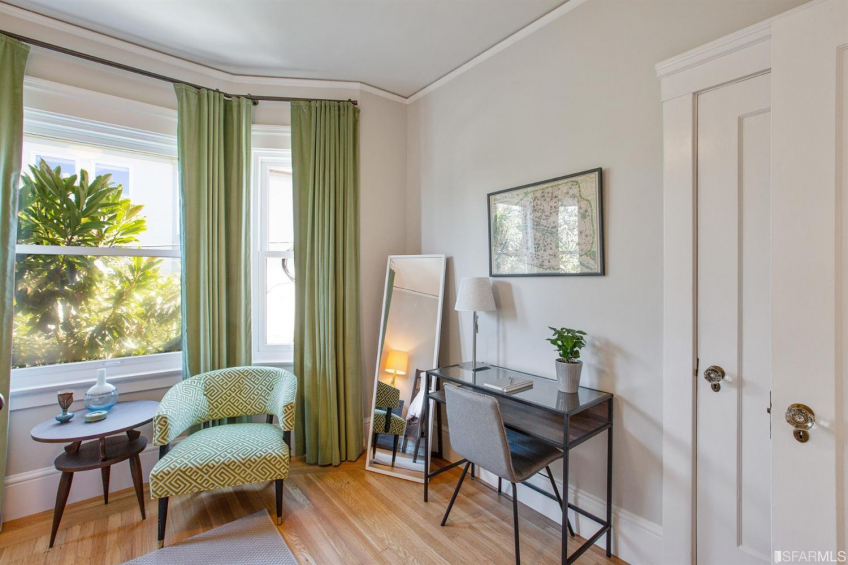 Resource #370442: image #24