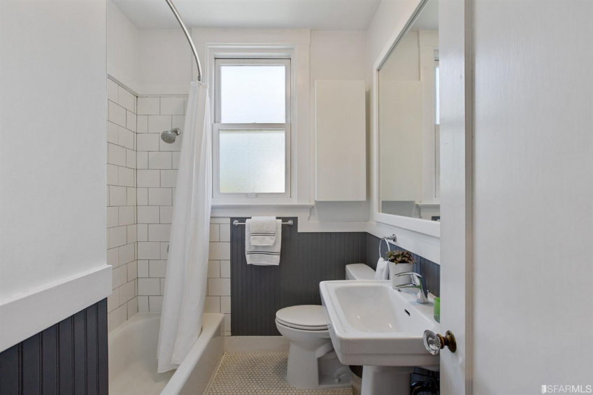 Resource #370442: image #25