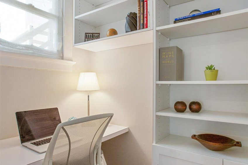 Resource #370442: image #26